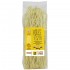 Taietei fini din mei FARA GLUTEN Easy Pasta 200g Eden Premium