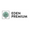 EDEN PREMIUM