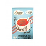 Supa instant cu rosii FARA GLUTEN 20g CUPSTER