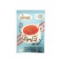 Supa instant cu rosii FARA GLUTEN 20g CUPSTER