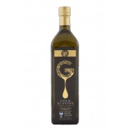 Ulei de masline extravirgin, presat la rece 1 L ,,aciditate 0.3%'' Elasion Grecia - RECOLTA NOUA Ulei de masline extravirgin, presat la rece 1 L ,,aciditate 0.3%'' Elasion Grecia - RECOLTA NOUA