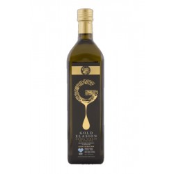 Ulei de masline extravirgin, presat la rece 1 L ,,aciditate 0.3%'' Elasion Grecia - RECOLTA NOUA Ulei de masline extravirgin, presat la rece 1 L ,,aciditate 0.3%'' Elasion Grecia - RECOLTA NOUA