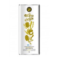 Ulei de masline extravirgin, presat la rece 5 L ,,aciditate 0.8%'' Elasion Grecia 57 Lei / L - RECOLTA NOUA Ulei de masline extravirgin, presat la rece 5 L ,,aciditate 0.8%'' Elasion Grecia 57 Lei / L - RECOLTA NOUA