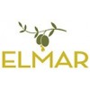 Elmar