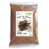 Bio Pudra de roscove ,,karob''  200g