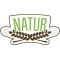 NATUR