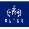 GLYKO