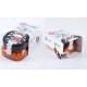 Bio Goji murat 100g Bio Goji murat 100g