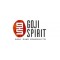 GOJI SPIRIT