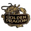GOLDEN DRAGON