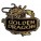 GOLDEN DRAGON