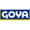 GOYA