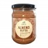 Crema de migdale- Pasta naturala de migdale 250g