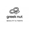 GREEKNUT