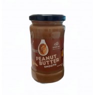 Crema de Arahide - Pasta de Arahide 300g Crema de Arahide - Pasta de Arahide 300g