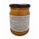 Unt de Arahide - Pasta de Arahide 250g Unt de Arahide - Pasta de Arahide 250g