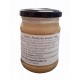 Tahini ,,Pasta de susan" 250g Tahini ,,Pasta de susan" 250g