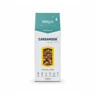 Granola CARDAMOON 320g ,,fara zahar, fara gluten”  Granola CARDAMOON 320g ,,fara zahar, fara gluten”