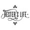 Hester's Life