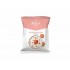 Terci de ovaz englezesc "Porridge" cu capsuni 50g ,,fara zahar, fara gluten” 