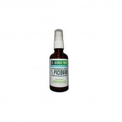Deodorant Antiperspirant Spray pentru picioare cu alaun si extract de plante 50ml IDP BOTANICAL PHARM Deodorant Antiperspirant Spray pentru picioare cu alaun si extract de plante 50ml IDP BOTANICAL PHARM
