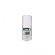 Deodorant cu alaun si extract de plante 50ml IDP BOTANICAL PHARM Deodorant cu alaun si extract de plante 50ml IDP BOTANICAL PHARM