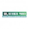 IDP BOTANICAL PHARM