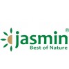 Jasmin Premium