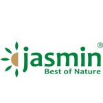 Jasmin Premium Jasmin Premium