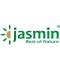 Jasmin Premium
