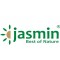 Jasmin Premium
