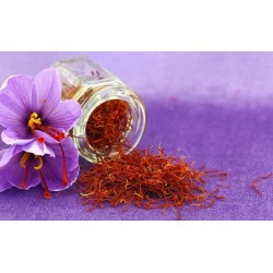 Sofran persan 1g Sofran persan 1g