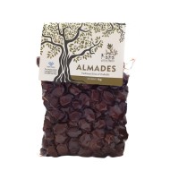 Masline Almades Naturale 1kg - Grecia Masline Almades Naturale 1kg - Grecia