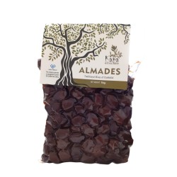 Masline Almades Naturale 1kg - Grecia Masline Almades Naturale 1kg - Grecia