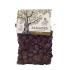 Masline Almades Naturale 1kg - Grecia