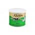 Unt Premium Ghee pur, clarificat 500g
