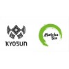 KYOSUN MATCHA