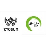 KYOSUN MATCHA KYOSUN MATCHA
