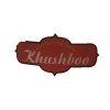 Khushboo