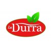 LA DURRA