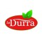 LA DURRA