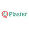 Qplaster