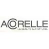 Acorelle