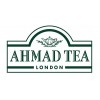 Ahmad Tea