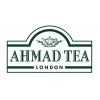 Ahmad Tea