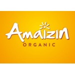 Amaizin Amaizin