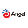 Angel Yeast