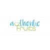 AuthenticFruits