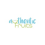 AuthenticFruits AuthenticFruits
