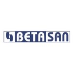 BETASAN BETASAN